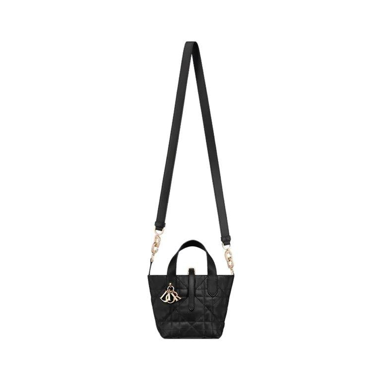 DR-634-1792-TOT-BAG