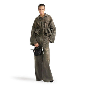 DR-634-1792-TOT-BAG