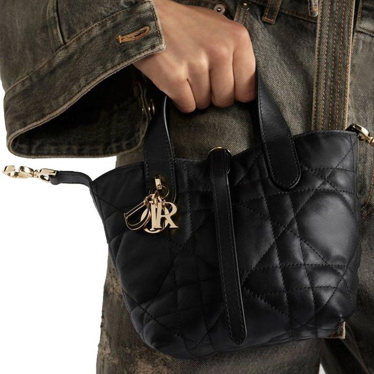 DR-634-1792-TOT-BAG
