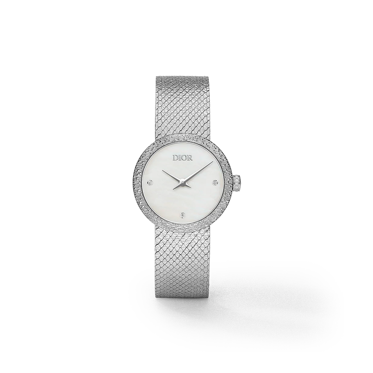 DR-634-1682-WHT-WCH