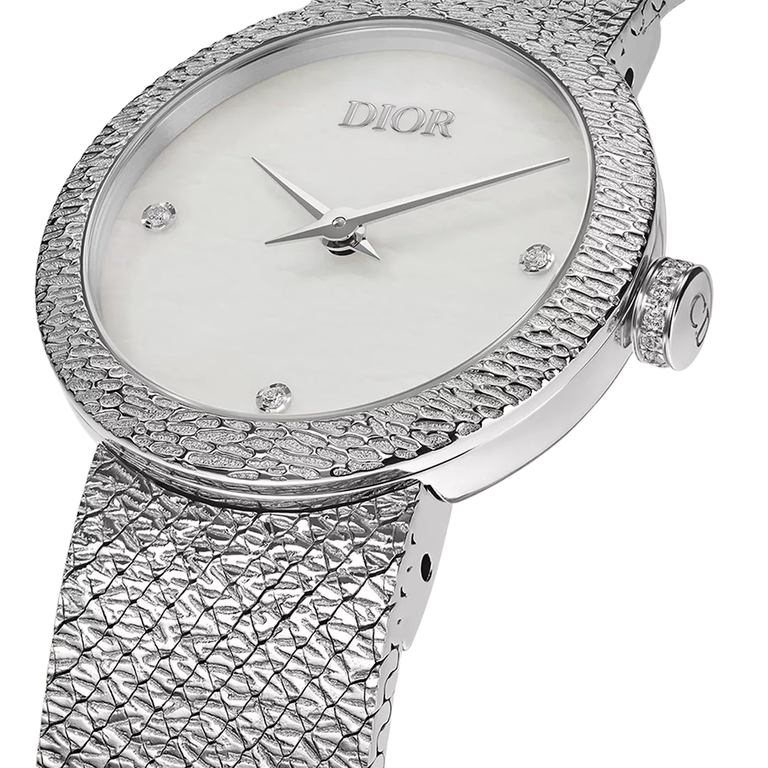 DR-634-1682-WHT-WCH