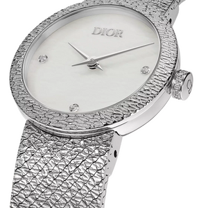DR-634-1682-WHT-WCH