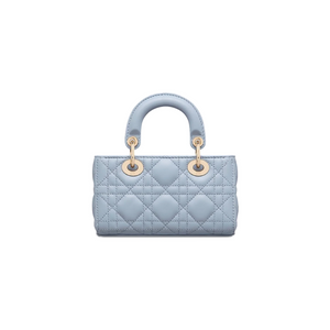 DR-634-1686-BLU-BAG