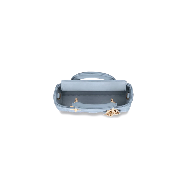 DR-634-1686-BLU-BAG