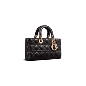 DR-634-9980-BLK-BAG