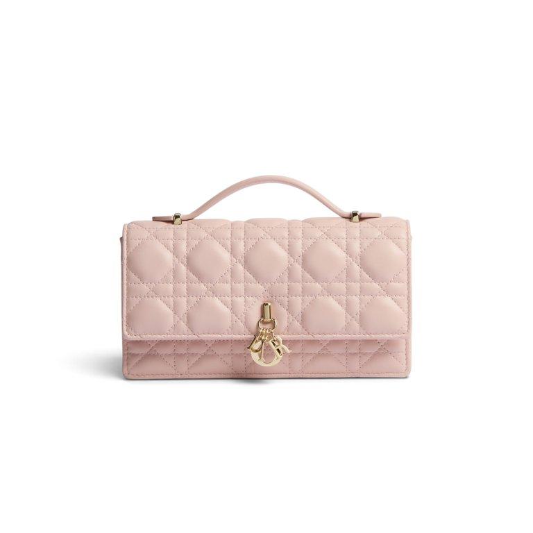 DR-634-1742-PNK-BAG