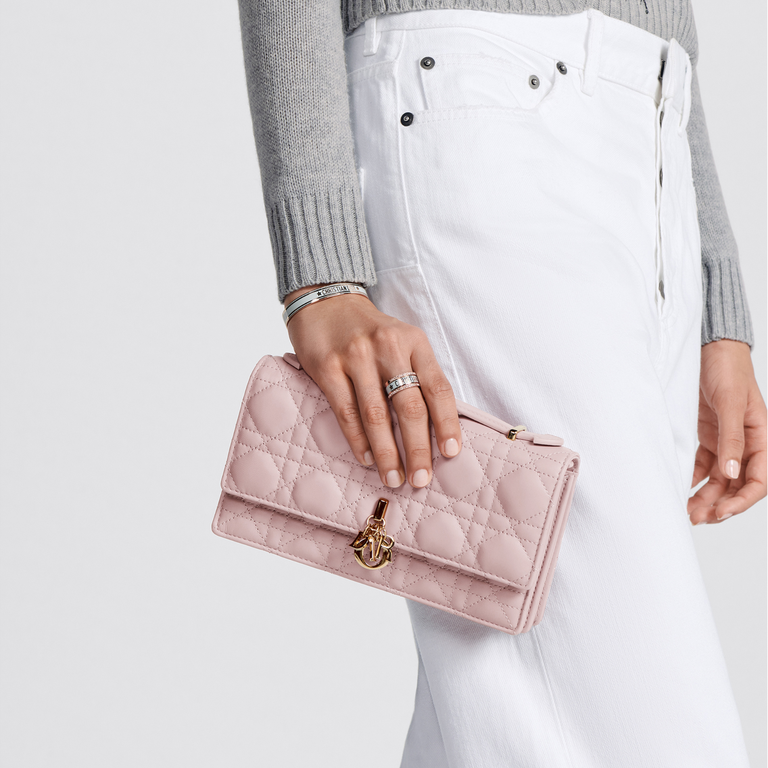 DR-634-1742-PNK-BAG