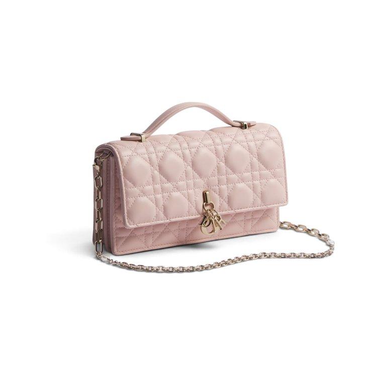 DR-634-1742-PNK-BAG