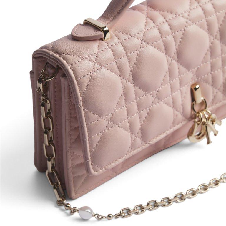DR-634-1742-PNK-BAG