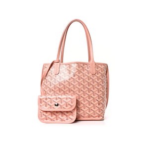 GYD Anjou Mini Bag