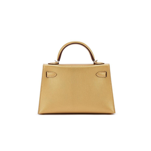 HMS-634-1001-BAG