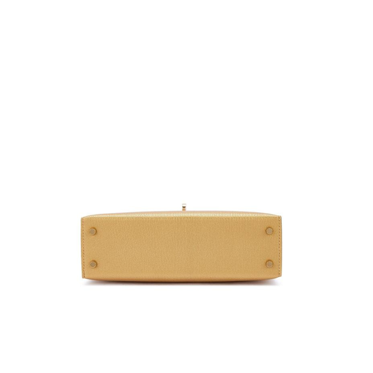 HMS-634-1001-BAG