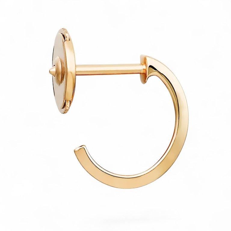 CRT-634-1005-JWL