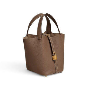 HMS-634-3489-GLD-BAG