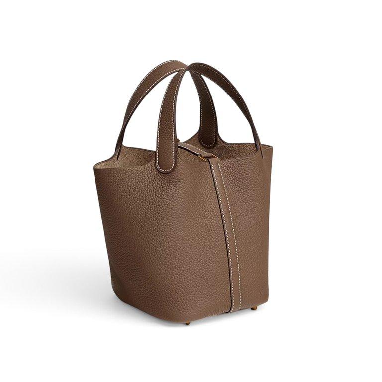 HMS-634-3489-GLD-BAG