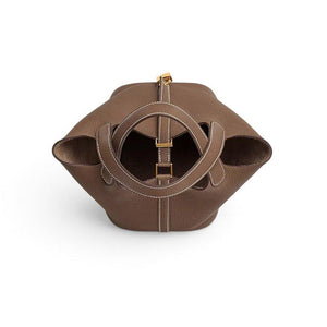 HMS-634-3489-GLD-BAG