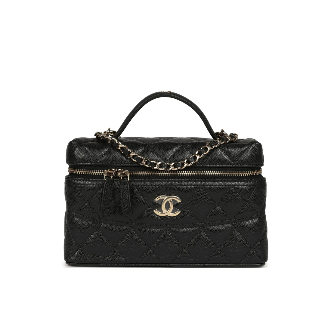 COC-634-1003-BAG
