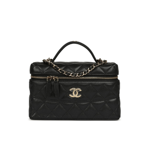 COC-634-1003-BAG