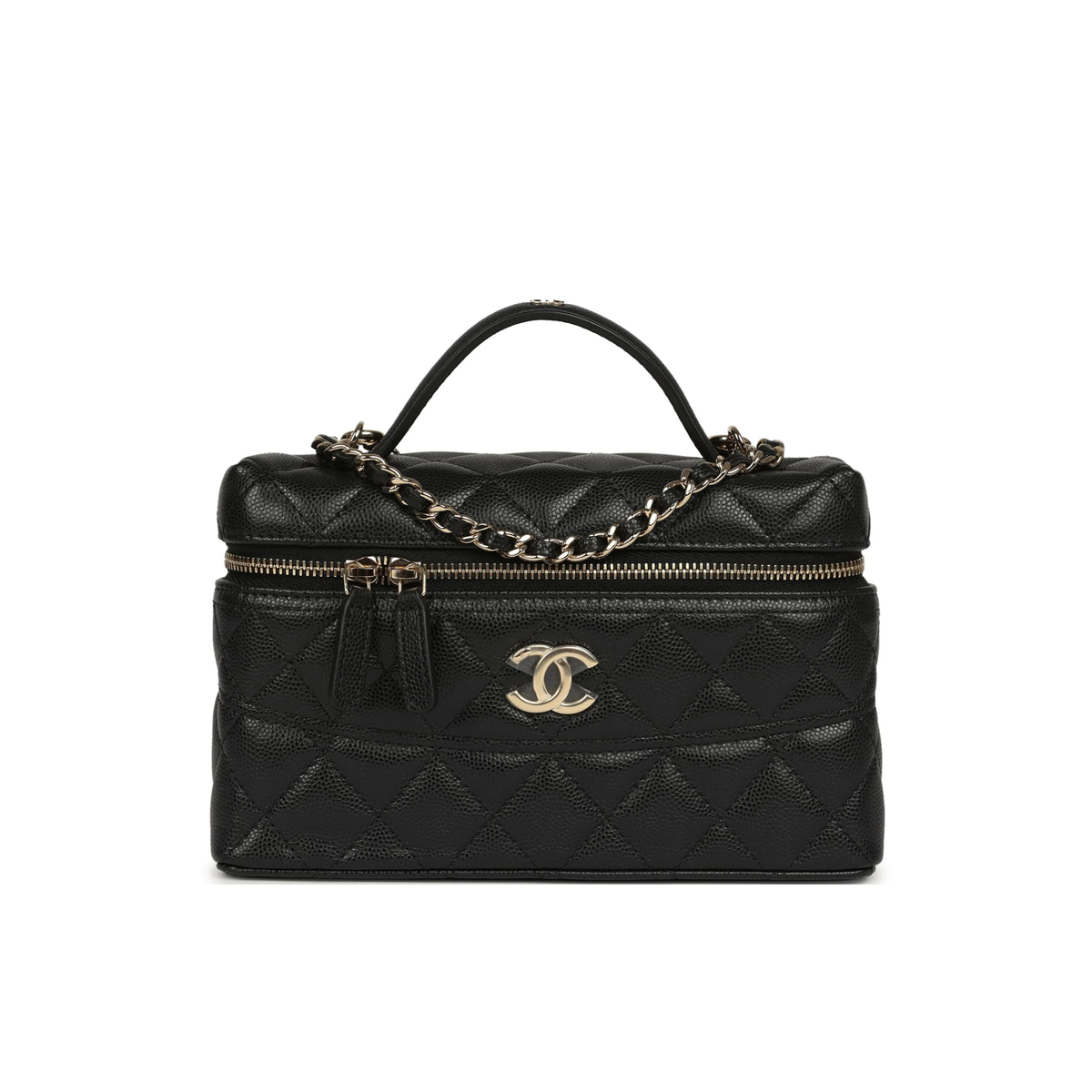 COC-634-1003-BAG