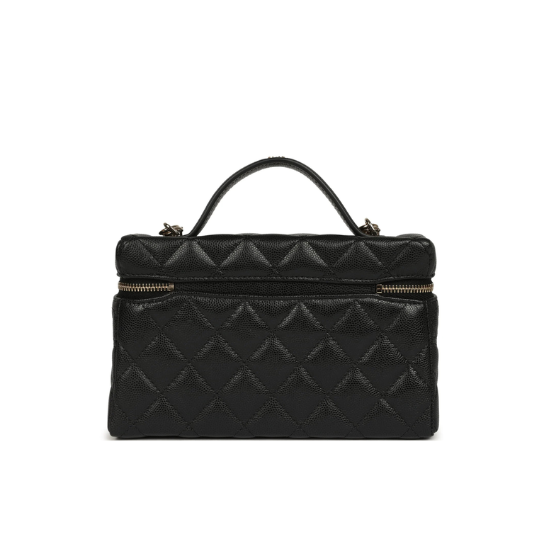 COC-634-1003-BAG