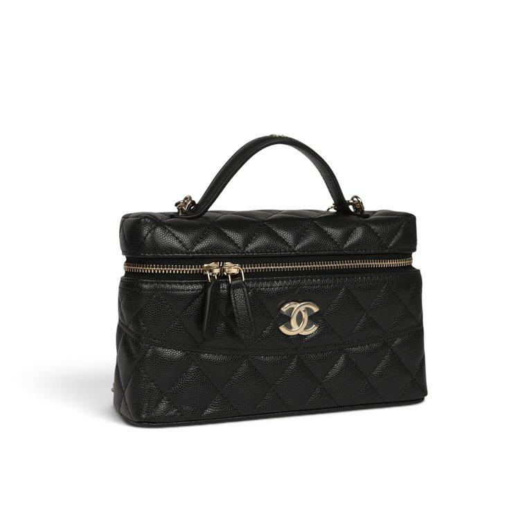 COC-634-1003-BAG