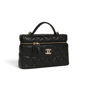 COC-634-1003-BAG