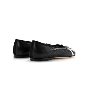 COC-634-1005-SHO