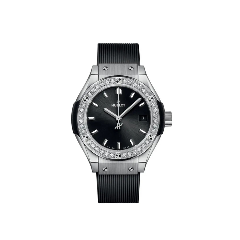 HUB-634-1002-WAT
