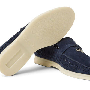 LP-634-1003-SHO