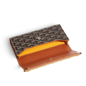 GYD-634-2304-BRN-BAG