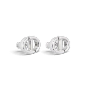 DR-634-1050-JWL