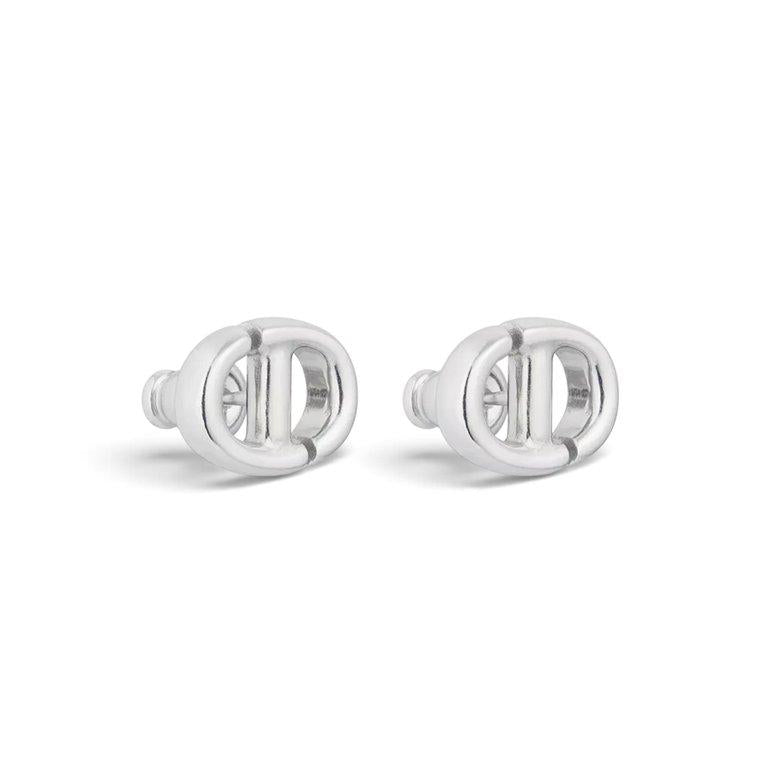 DR-634-1050-JWL