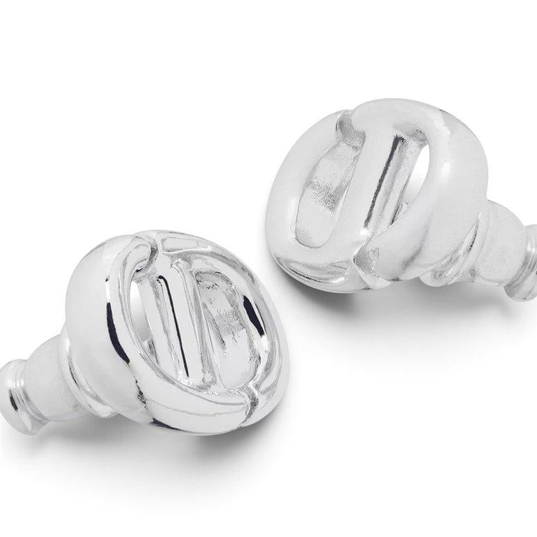 DR-634-1050-JWL