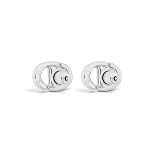 DR-634-1050-JWL