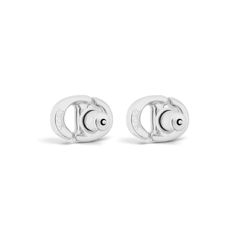 DR-634-1050-JWL
