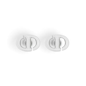 DR-634-1050-JWL