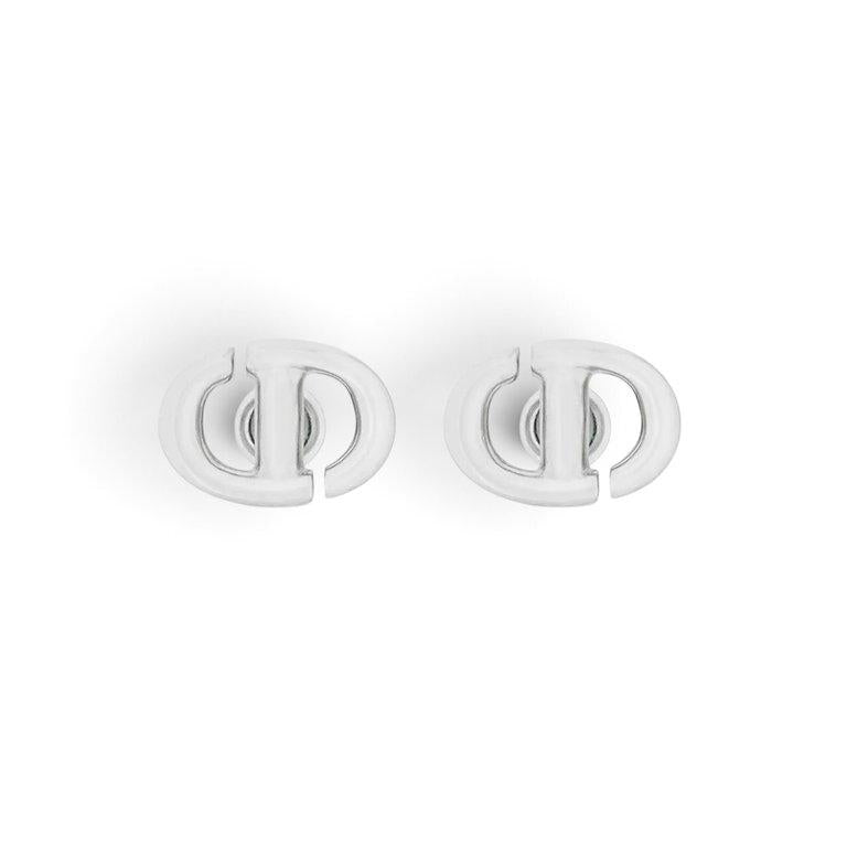 DR-634-1050-JWL