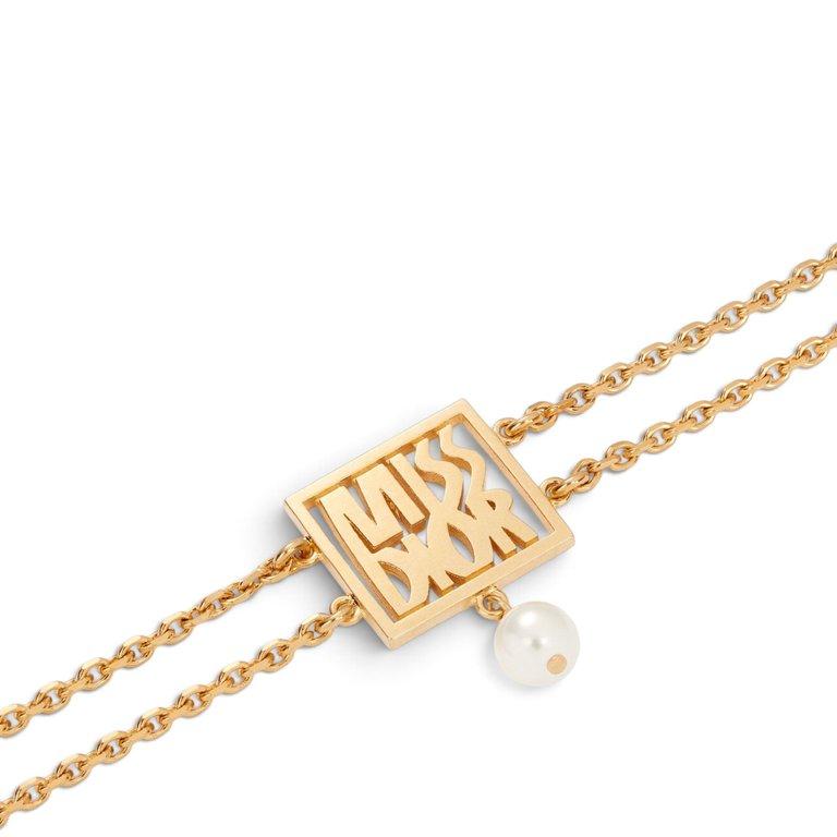 DR-634-1054-JWL