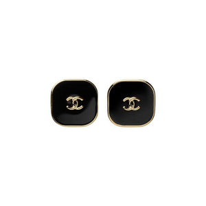 COC-634-1012-JWL