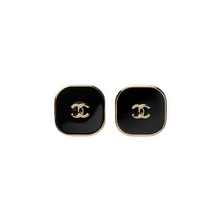 COC-634-1012-JWL
