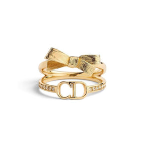 DR-634-1055-JWL