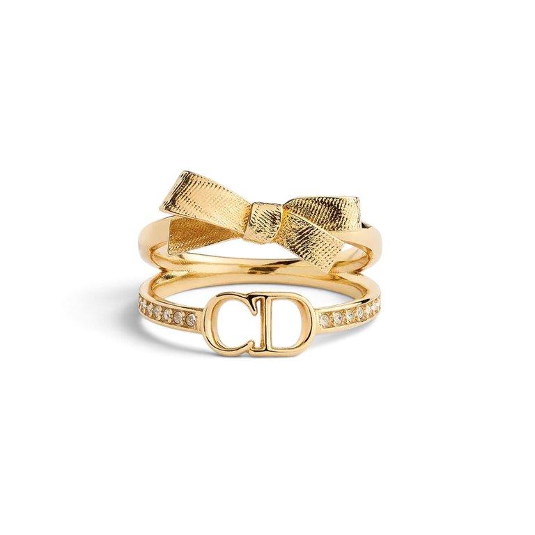 DR-634-1055-JWL