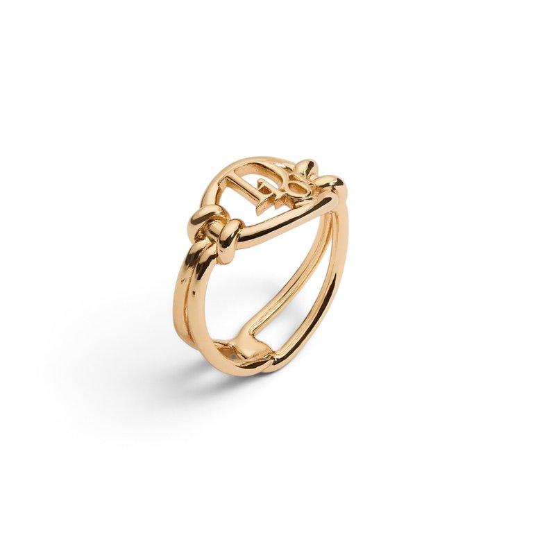 DR-634-1057-JWL