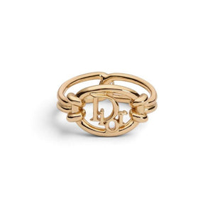 DR-634-1057-JWL