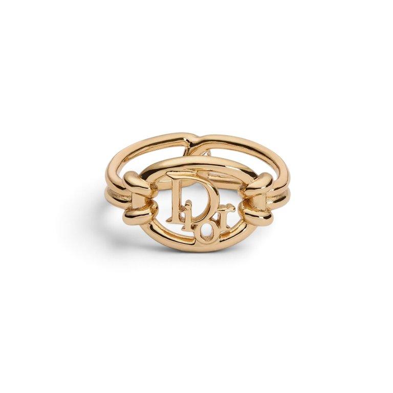 DR-634-1057-JWL
