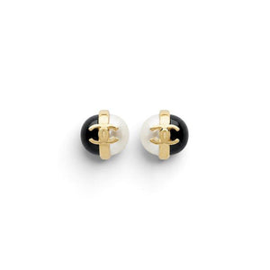 COC-634-1015-JWL