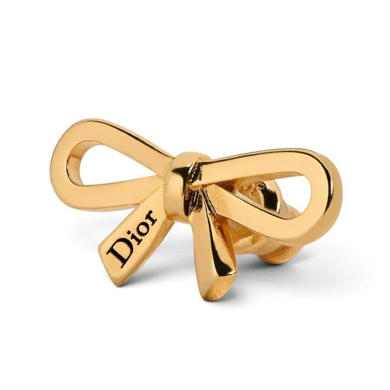 DR-634-1058-JWL