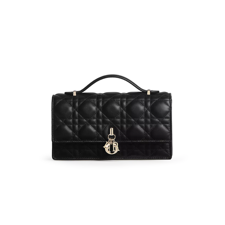 DR-634-1734-BLK-BAG