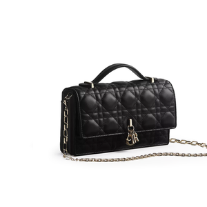 DR-634-1734-BLK-BAG