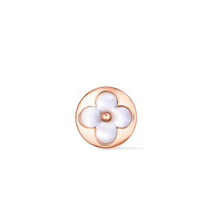 LVN-634-1016-JWL